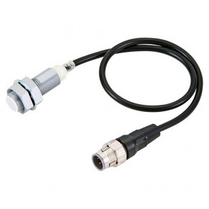 Omron Näherungsschalter E2EQ-X7D112-M1TGJ 0.3M