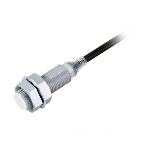 Omron Näherungsschalter E2EQ-X7D112 2M