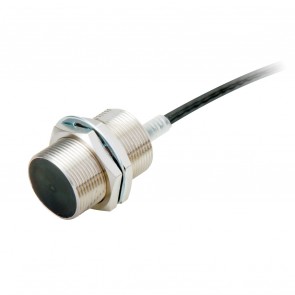 Omron Näherungsschalter E2ER-X10D1 2M