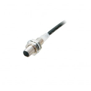 Omron Näherungsschalter E2ER-X2D1 2M