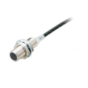Omron Näherungsschalter E2ER-X3D2 2M