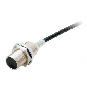 Omron Näherungsschalter E2ER-X7D1 2M