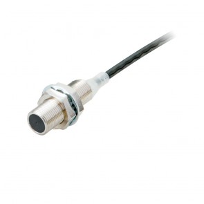 Omron Näherungsschalter E2ERZ-X2D1 2M