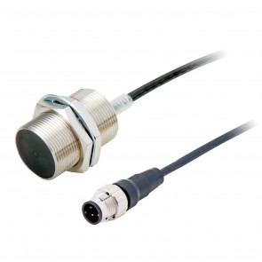 Omron Näherungsschalter E2ERZ-X8D1-M1TGJ 0.3M