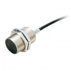 Omron Näherungsschalter E2ERZ-X8D1 2M