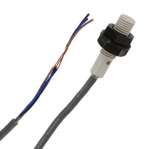Omron Näherungsschalter E2F-X2F1 2M