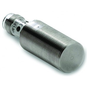 Omron Näherungsschalter E2FM-X10B1-M1