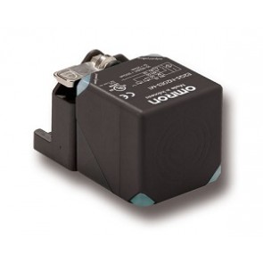 Omron Näherungsschalter E2Q5-N40MF3-M1