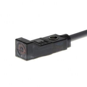 Omron Näherungsschalter E2S-Q25B 1M