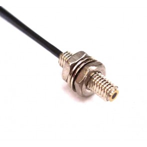 Omron  Lichtleiter E32-ED21 2M