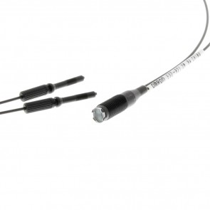 Omron  Lichtleiter E32-R21 5M