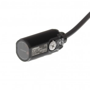 Omron Fotoschalter E3F1-DP11 2M