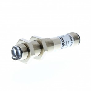 Omron Fotoschalter E3H2-R2B4M-M1