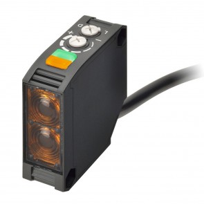 Omron Fotoschalter E3JK-DN11 2M