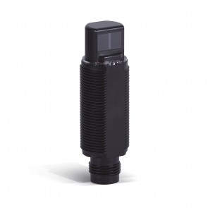 Omron Fotoschalter E3RA-DP21