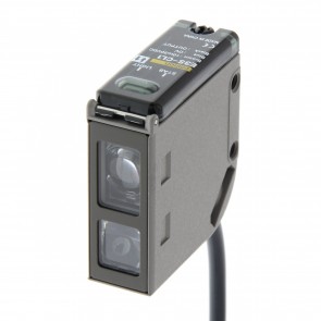 Omron Fotoschalter E3S-CL1 2M