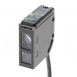 Omron Fotoschalter E3S-CL2 2M