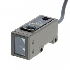 Omron Fotoschalter E3S-CR11 5M