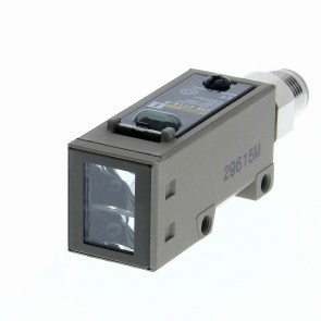 Omron Fotoschalter E3S-CT16-D