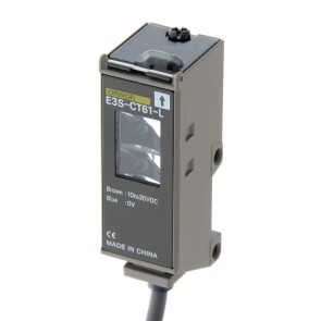 Omron Fotoschalter E3S-CT61-L-5 5M