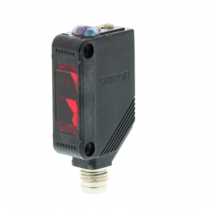 Omron Fotoschalter E3Z-B67