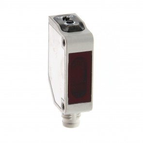 Omron Fotoschalter E3ZM-B66T