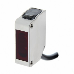 Omron Fotoschalter E3ZM-R81Y 2M