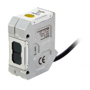 Omron Fotoschalter E3ZR-CR81D 2M