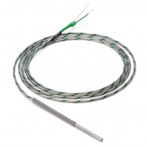 Omron Temperatur & Prozessregler E52-ELTK6-100-2-A
