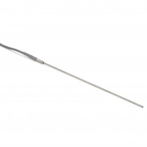 Omron Temperatur & Prozessregler E52-EP6-200-T2-B