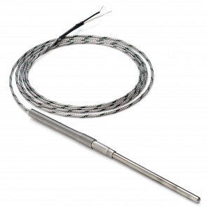 Omron Temperatur & Prozessregler E52-ETK6-200-T2-B