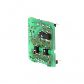 Omron E53 Comm. boards E53-EN01