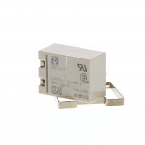 Omron E53 Output modules E53-RN