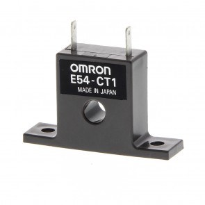 Omron  Zubehör E54-CT1