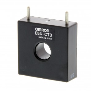 Omron Zubehör E54-CT3