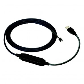 Omron Temperatur & Prozessregler E58-CIFQ1