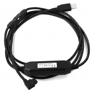 Omron Temperatur & Prozessregler E58-CIFQ2