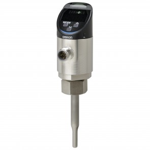 Omron Intelligente Sensoren E8FC-25