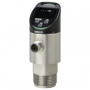 Omron Intelligente Sensoren E8PC-400T-E