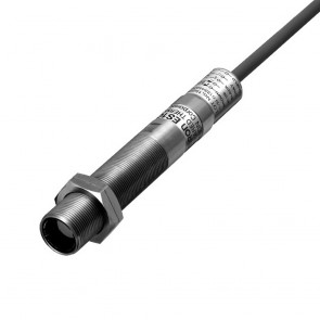 Omron Temperatur & Prozessregler ES1C-A40