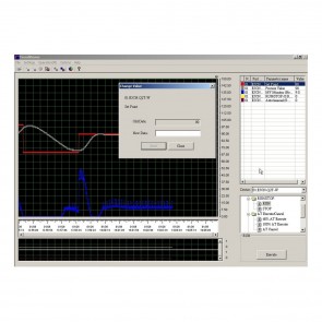 Omron CX_Thermo_Tools EST2-2C-MV4