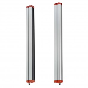 Omron Fotoschalter F3EM2-018-2100-AV