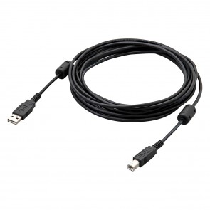 Omron Cables FH-VUAB 2M