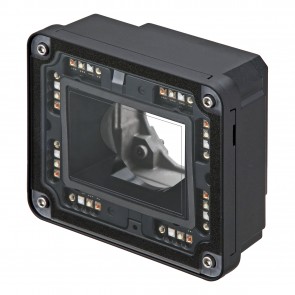 Omron FH Smart Camera FHV-LTM-IR