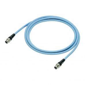 Omron Cables FQ-MWNE005