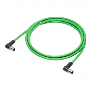 Omron Cables FQ-MWNEL005