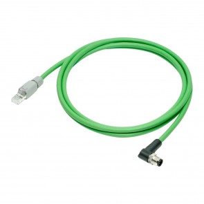 Omron Cables FQ-MWNL005