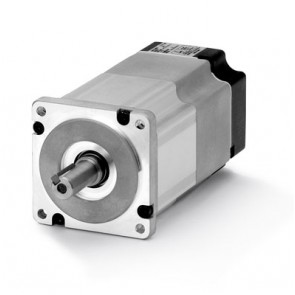 Omron G-series (SS2) cyl. Motors INC R88M-G05030H-S2-D