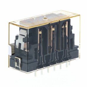 Omron Sicherheitsprodukte G7S-3A3B-E DC24