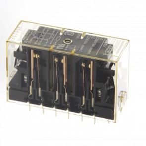 Omron Sicherheitsprodukte G7S-4A2B-E DC24
